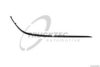 TRUCKTEC AUTOMOTIVE 02.60.105 Trim/Protective Strip, bumper